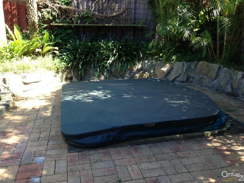 South Hurstville NSW 2221