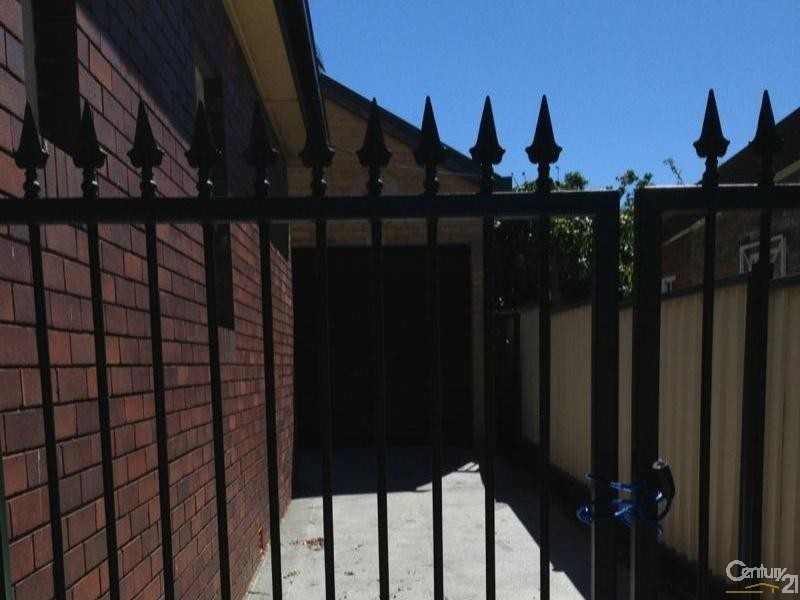 South Hurstville NSW 2221