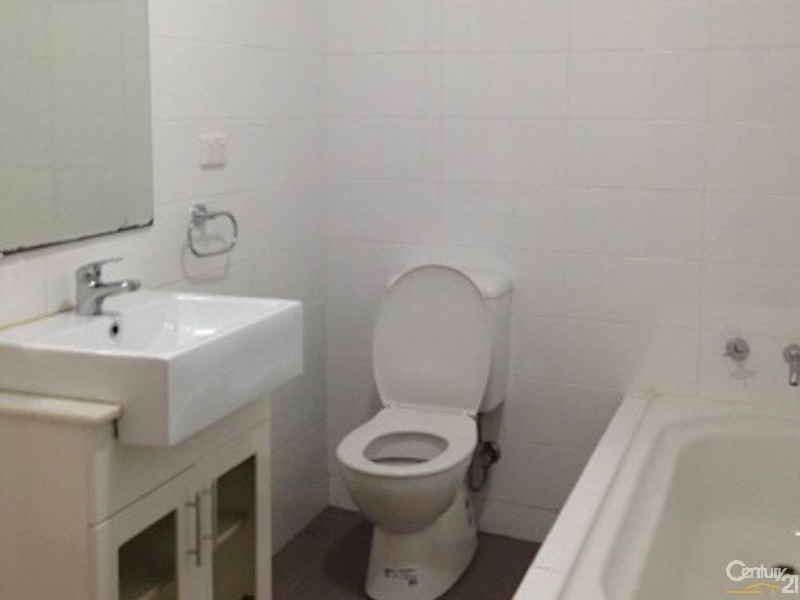 459 New Canterbury Road, Dulwich Hill NSW 2203