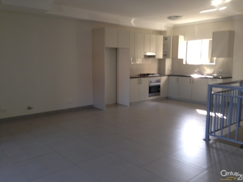 459 New Canterbury Road, Dulwich Hill NSW 2203