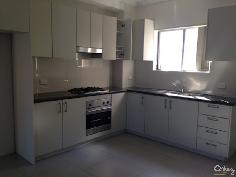 459 New Canterbury Road, Dulwich Hill NSW 2203