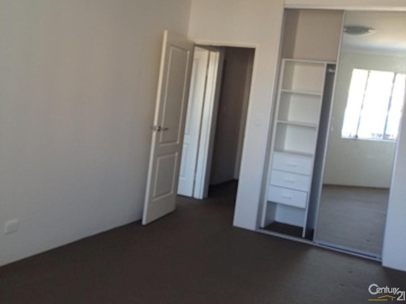 459 New Canterbury Road, Dulwich Hill NSW 2203