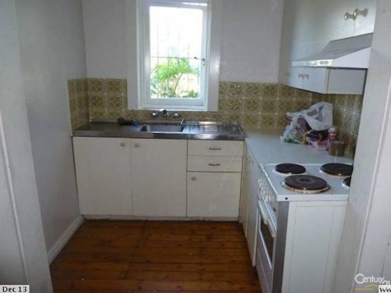 179 Coward Street, Mascot NSW 2020