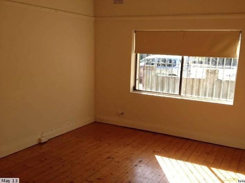 179 Coward Street, Mascot NSW 2020