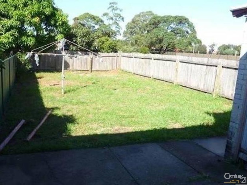 179 Coward Street, Mascot NSW 2020