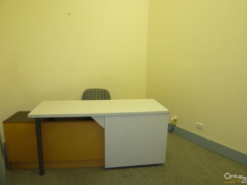 13/3A Railway Pde North, Kogarah NSW 2217