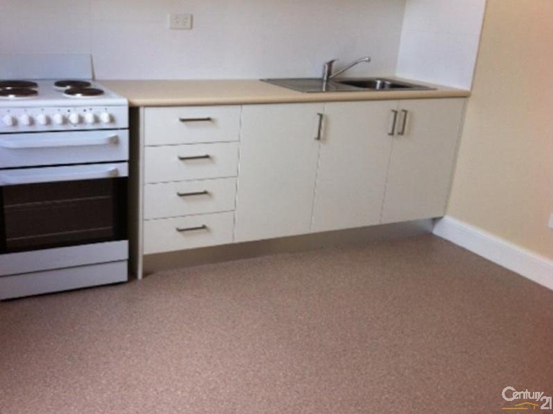 526 Marrickville Road, Dulwich Hill NSW 2203