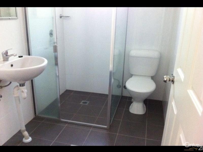 526 Marrickville Road, Dulwich Hill NSW 2203