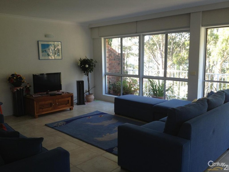 14 Lord Street, Batemans Bay NSW 2536