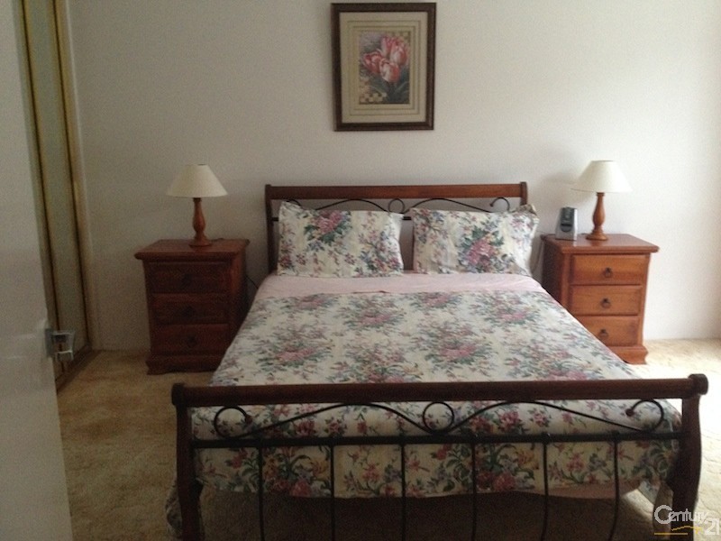 14 Lord Street, Batemans Bay NSW 2536