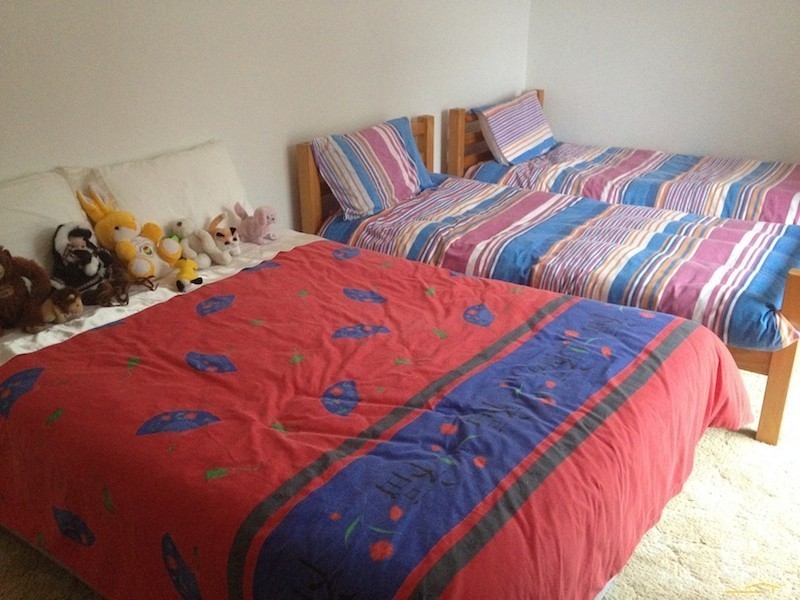 14 Lord Street, Batemans Bay NSW 2536