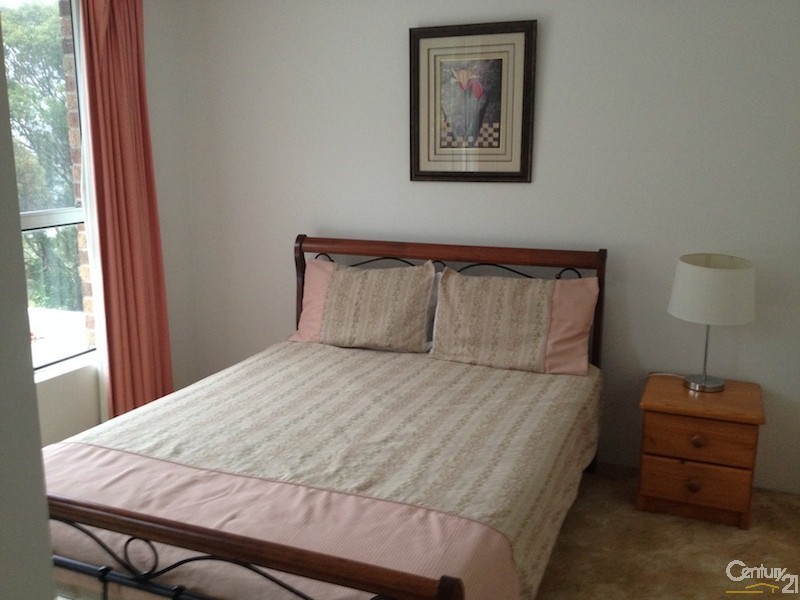 14 Lord Street, Batemans Bay NSW 2536