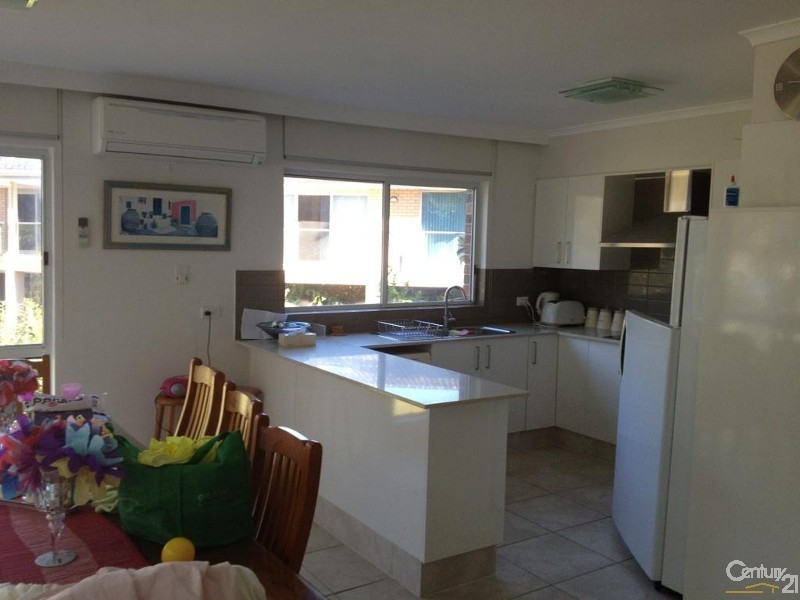 14 Lord Street, Batemans Bay NSW 2536