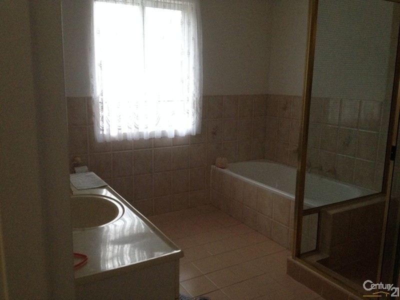 14 Lord Street, Batemans Bay NSW 2536