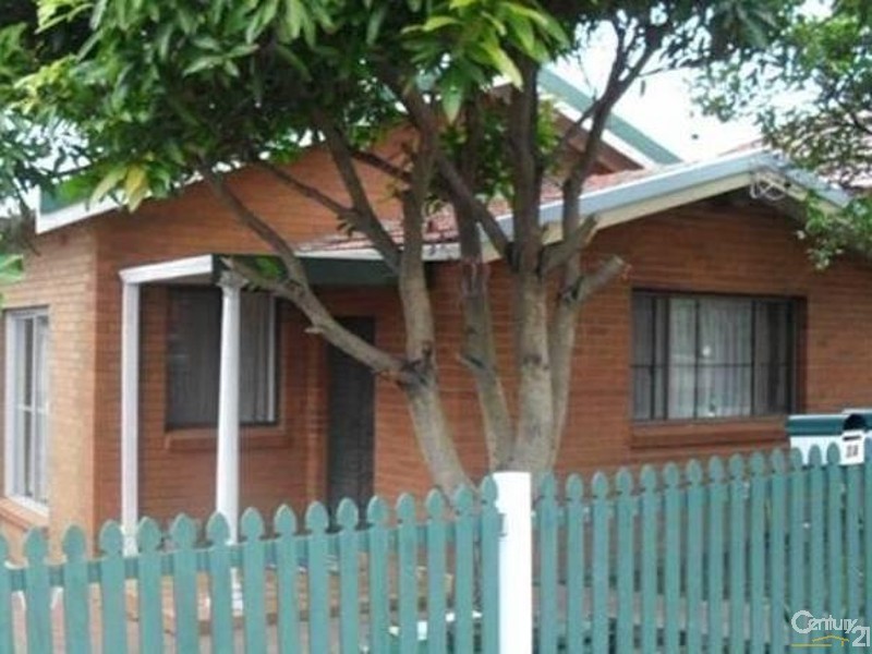 1/3 Hill Street, Carlton NSW 2218