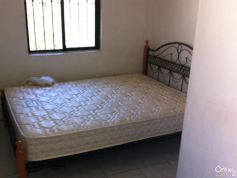 118 George Street, Redfern NSW 2016