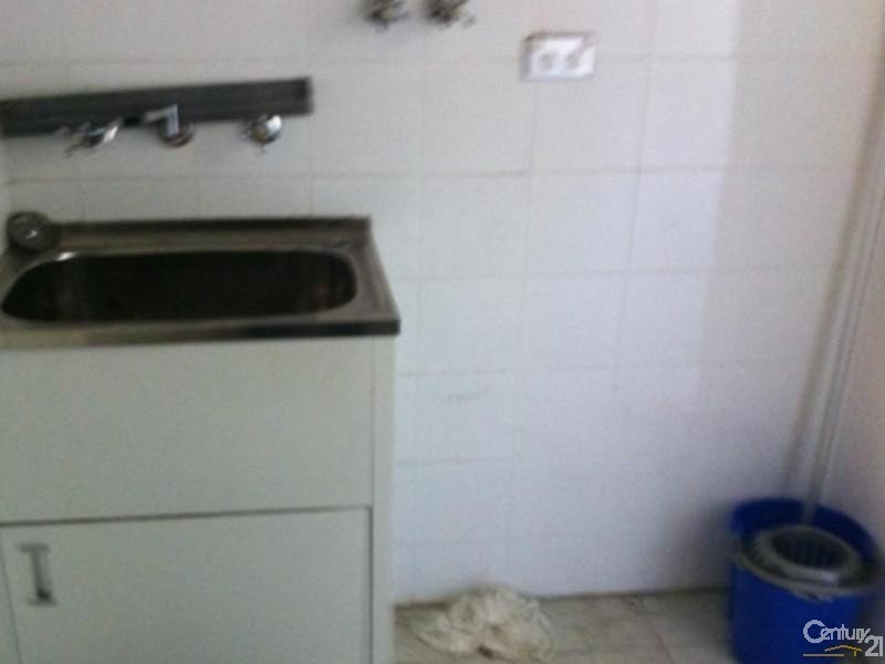 118 George Street, Redfern NSW 2016