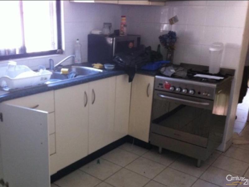 118 George Street, Redfern NSW 2016