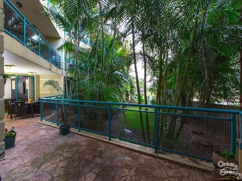 4/6-8 Pleasant Avenue, North Wollongong NSW 2500