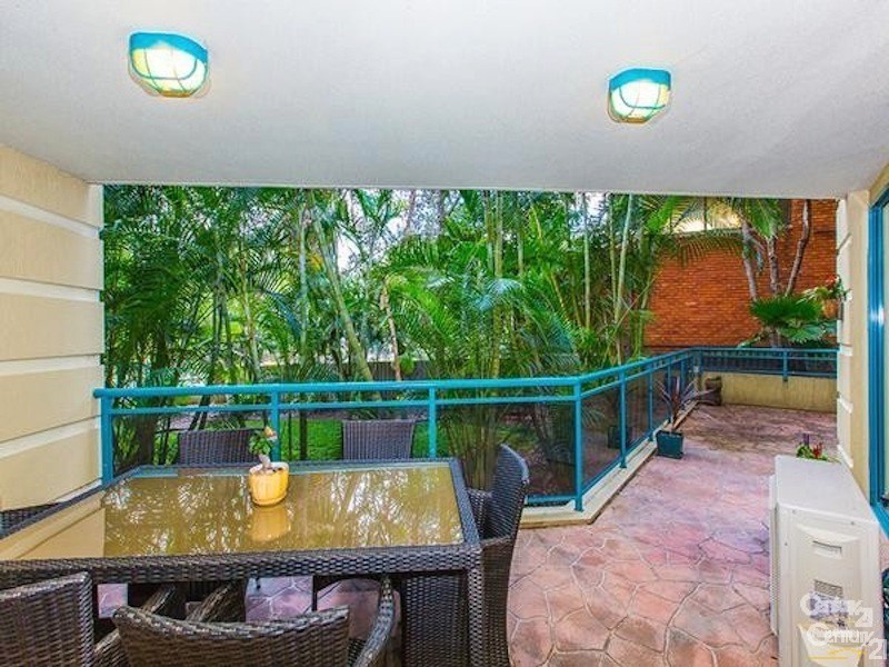 4/6-8 Pleasant Avenue, North Wollongong NSW 2500