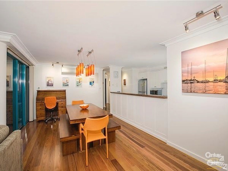 4/6-8 Pleasant Avenue, North Wollongong NSW 2500