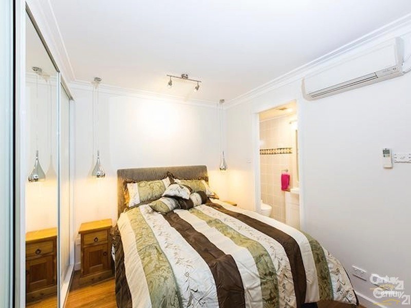 4/6-8 Pleasant Avenue, North Wollongong NSW 2500