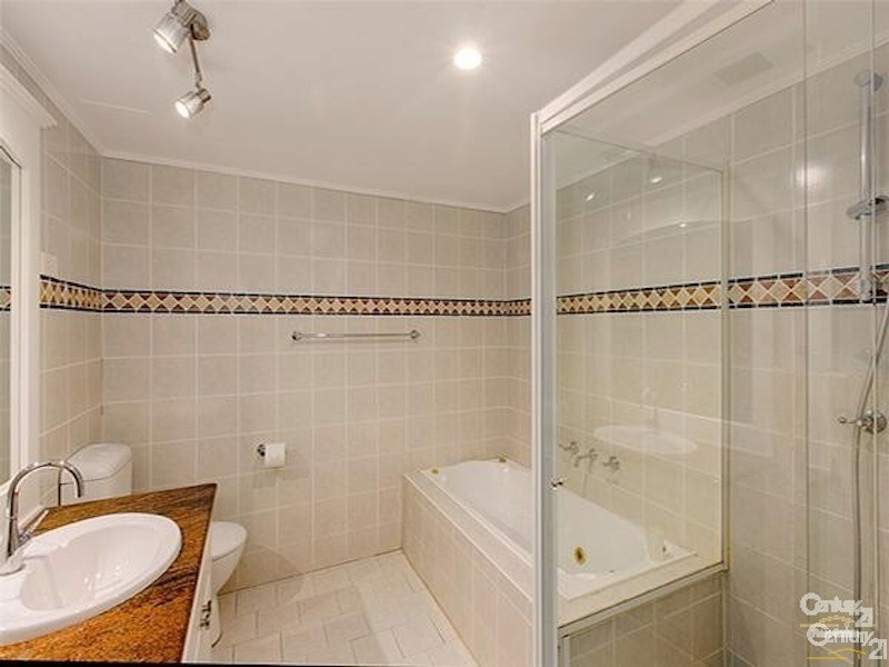 4/6-8 Pleasant Avenue, North Wollongong NSW 2500