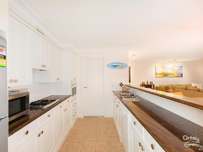 4/6-8 Pleasant Avenue, North Wollongong NSW 2500