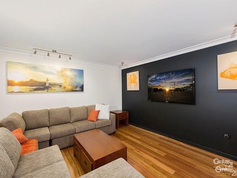 4/6-8 Pleasant Avenue, North Wollongong NSW 2500