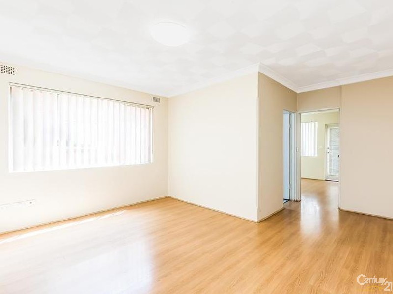 1/41 Augusta Street, Punchbowl NSW 2196