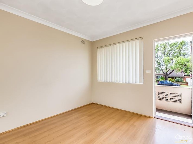 1/41 Augusta Street, Punchbowl NSW 2196