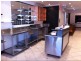 244 Rocky Point Road, Ramsgate NSW 2217