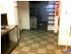 244 Rocky Point Road, Ramsgate NSW 2217
