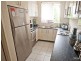 21/38-42 Minter Street, Canterbury NSW 2193