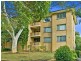 21/38-42 Minter Street, Canterbury NSW 2193