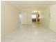 21/38-42 Minter Street, Canterbury NSW 2193
