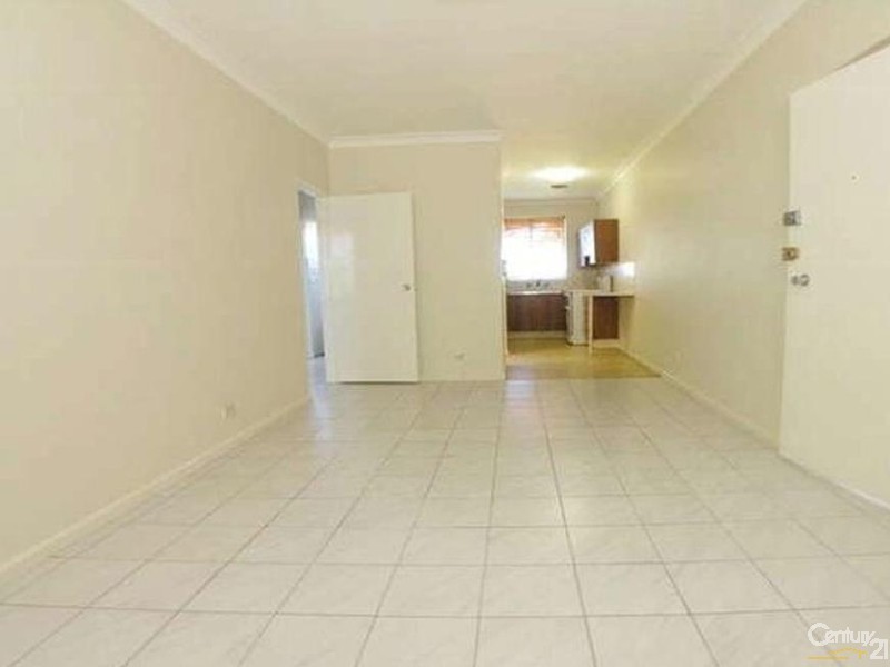 21/38-42 Minter Street, Canterbury NSW 2193