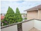 21/38-42 Minter Street, Canterbury NSW 2193