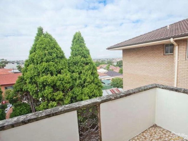 21/38-42 Minter Street, Canterbury NSW 2193