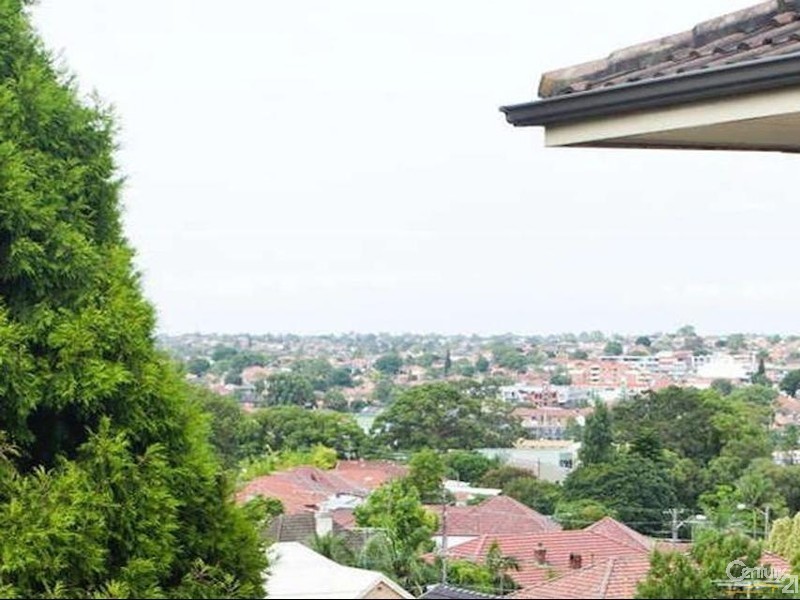 21/38-42 Minter Street, Canterbury NSW 2193
