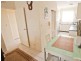21/38-42 Minter Street, Canterbury NSW 2193