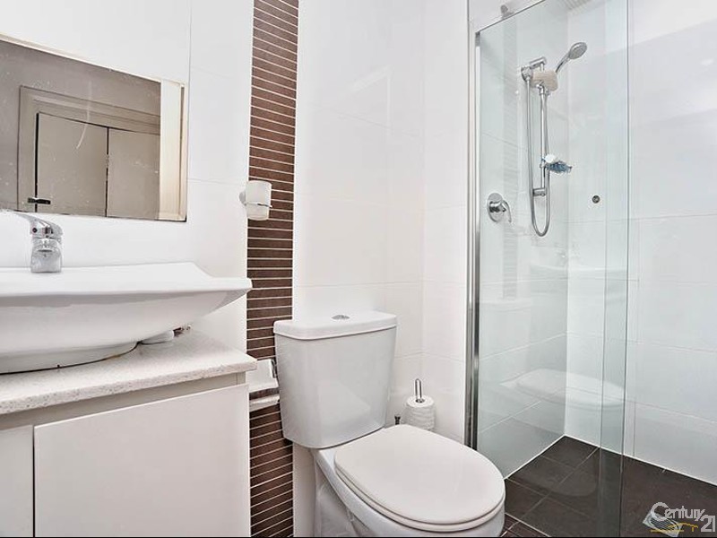 16/451-457 New Canterbury Road, Dulwich Hill NSW 2203