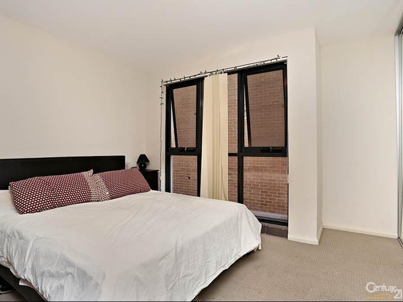 16/451-457 New Canterbury Road, Dulwich Hill NSW 2203