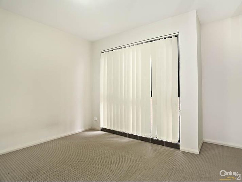 16/451-457 New Canterbury Road, Dulwich Hill NSW 2203