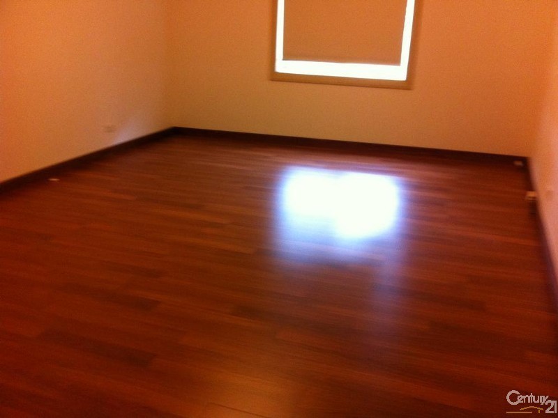 1/4 Abergeldie Street, Dulwich Hill NSW 2203