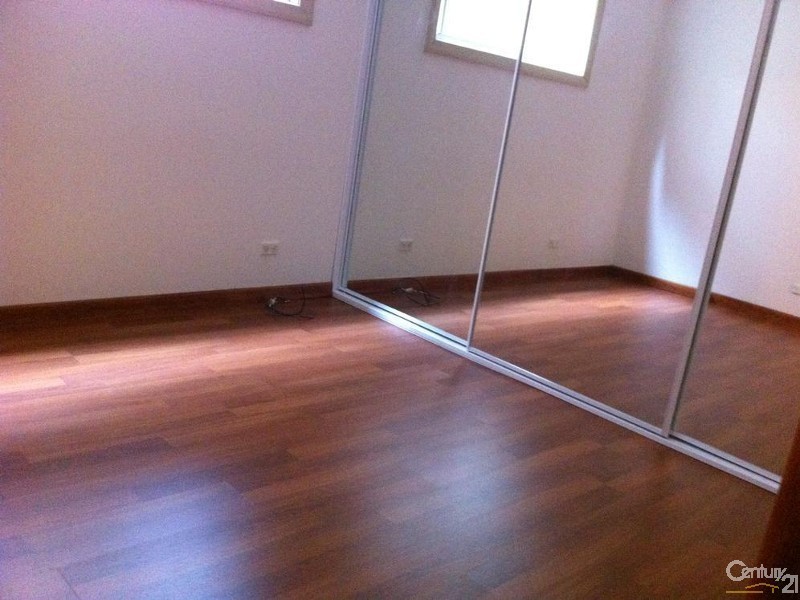 1/4 Abergeldie Street, Dulwich Hill NSW 2203