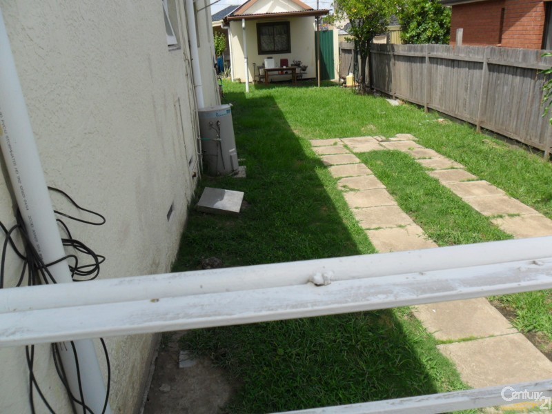 220 Canterbury Road, Revesby NSW 2212