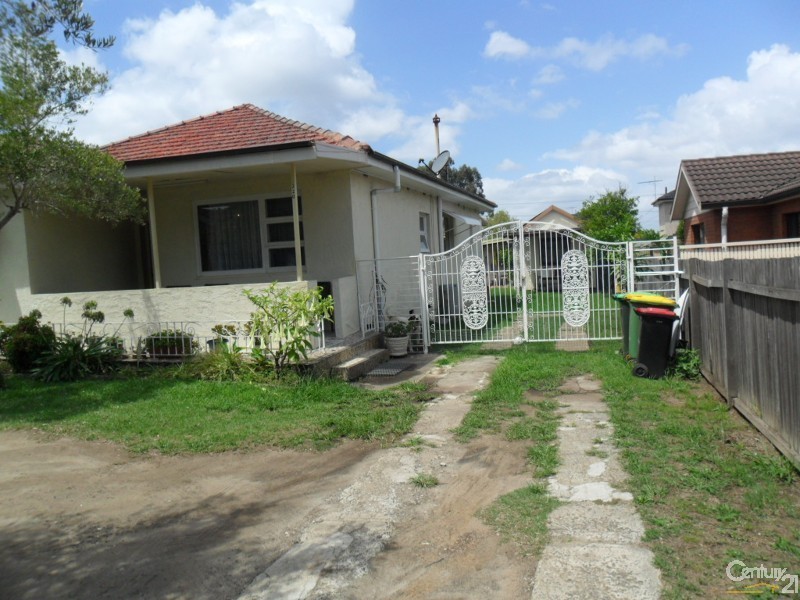 220 Canterbury Road, Revesby NSW 2212