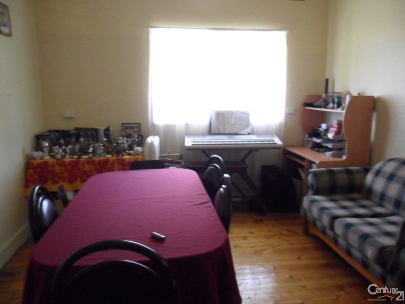 220 Canterbury Road, Revesby NSW 2212