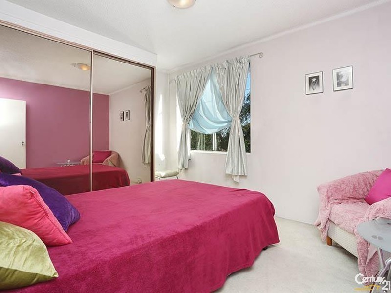 8/74 Great Western Highway, Parramatta NSW 2150